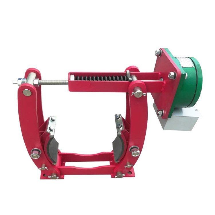 DC Drum Brake suppliers DC Drum Brake suppliers