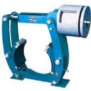 DC Drum Brake DC Drum Brake