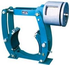 product-228-213 product-228-213