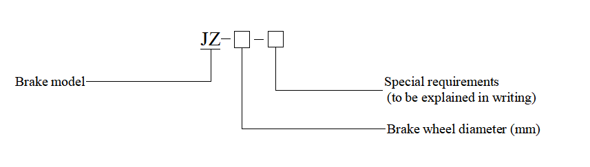 product-857-243 product-857-243