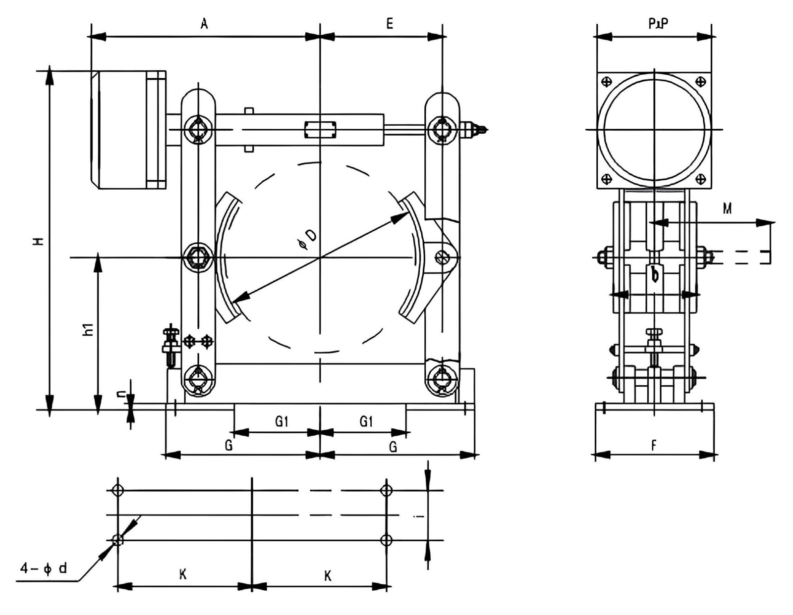 product-2122-1647 product-2122-1647