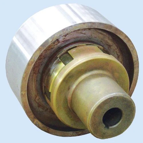 product-500-500