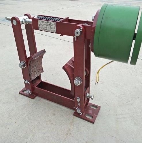 product-493-495 product-493-495